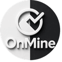 OnMine