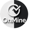 OnMine